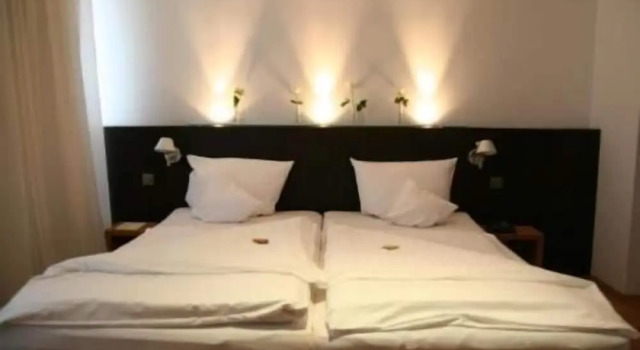 Hotel Lorenz