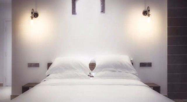 Zizai Music B&B(Qilou Old Street Branch), Rezerwuj Hotel Hotele 3-gwiazdkowe w Hainan, 3*