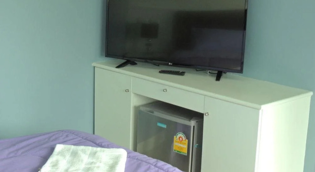 California Wings and Pizza Hotel, Забронировать Отель Отели Патонг-Бич с завтраком, рядом с Cтадион Бангла Бокс, Завтраки