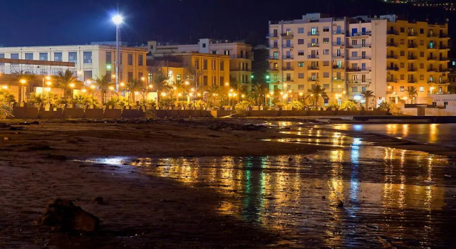 Lejlighed Del Corso