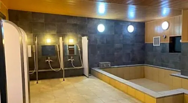 HOTEL CARNA A - Vacation STAY 53711v, Prenota Hotel Kumamoto Kyushu