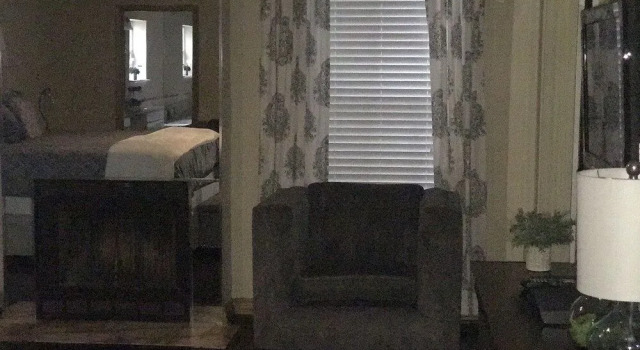 Galleria Westpark at Bellaire, Buchen Sie Hotel Bellaire Houston