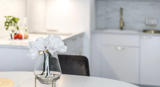 Апартаменты Comfort Symphony Baltica Towers Apartamenty by INA