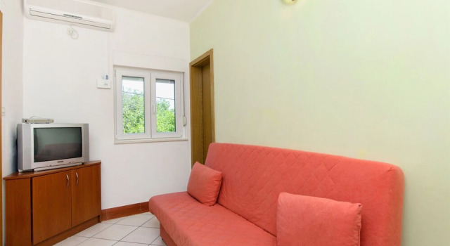 Apartments Bogdan
