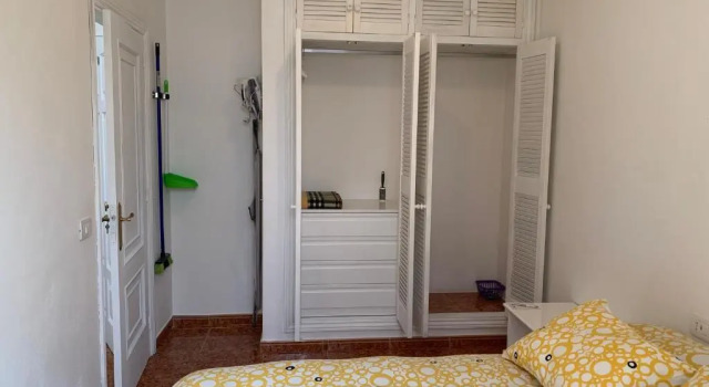 Casa Isa, Prenota Hotel Arona 