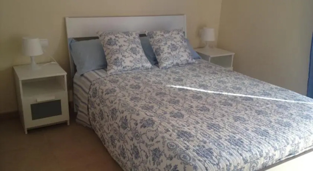 El Mocan, Prenota Appartamento Hotel a Tenerife con piscina, Piscina
