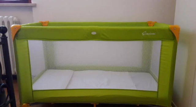 Апартаменты Standard Casa Vacanza Pse
