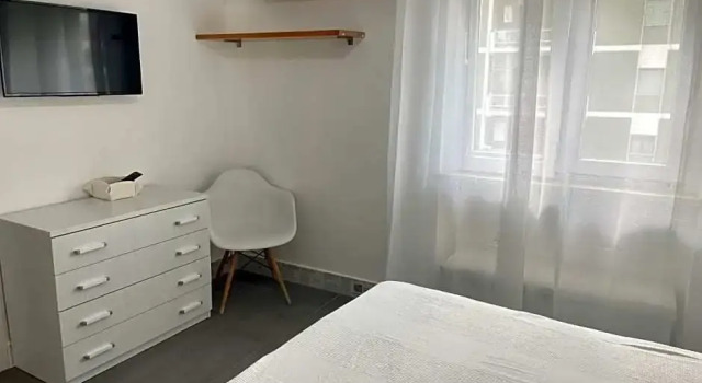 B&B Prima Pagina, Book Bed and Breakfast Rossano Calabria