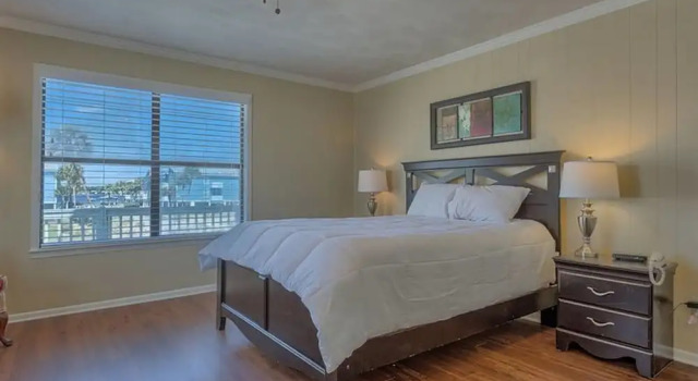 Ala. White Sands by Meyer Vacation Rentals, Boek Hotel Gulf Shores 
