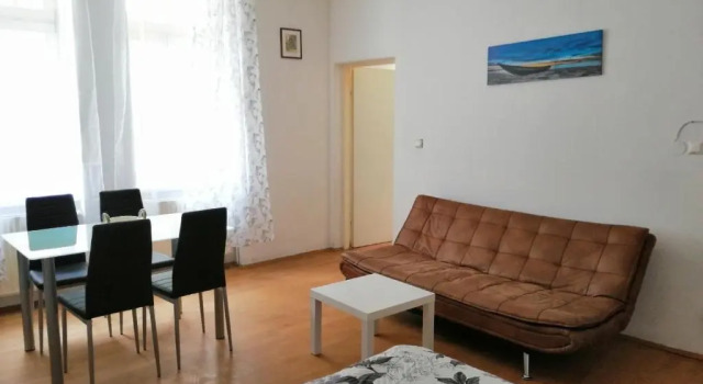 Apartments Diana-contactless check-in!, Book Apartment Hotels in Vienna with Parking, near Erdberg, Parking