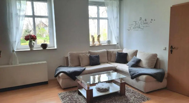 Ferienwohnung Czampiel, Prenota Hotel Hotel a Garz con parcheggio, Parcheggio