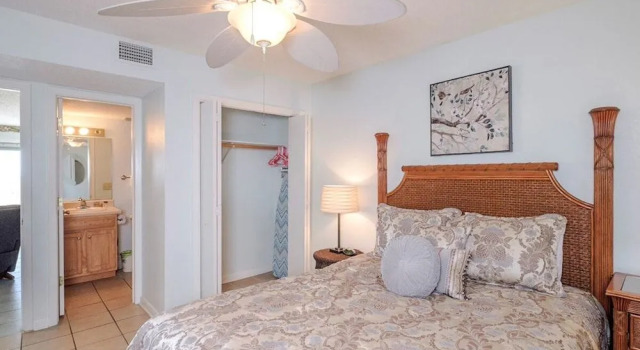 421 East Beach Blvd Condo Unit 153 2 Bedrooms 2 Bathrooms Condo, Забронировать Апартаменты/квартира Галф-Шорс Alabama Gulf, рядом с Парк аттракционов Waterville USA