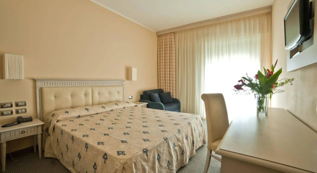 Village Club Altalia Hotel & Residence