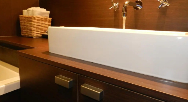 Номер Standard Van der Valk Hotel Gent-Drongen