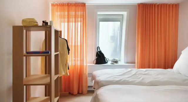 Апартаменты Premier Kings Square apartments by Daniel&Jacob’s