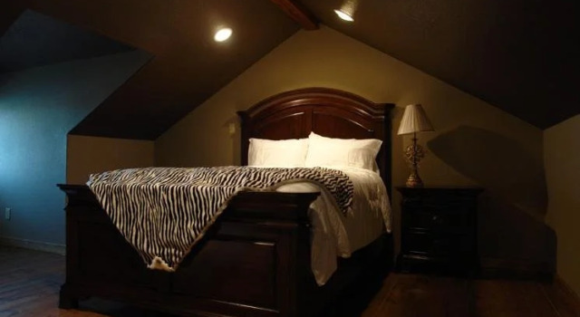 Medina River Ranch Resort, Забронировать Курортный отель Бандера Texas Hill Country