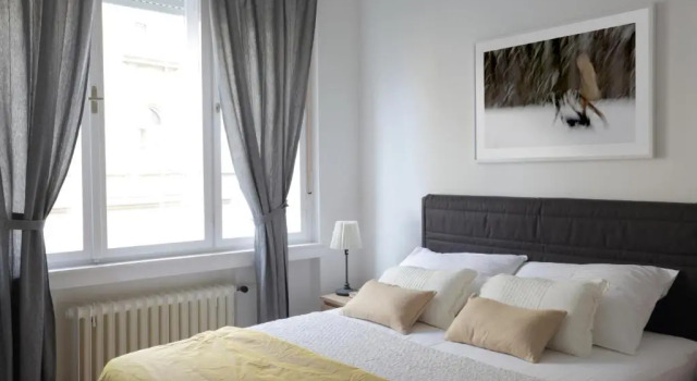 Premium Class Apartments II