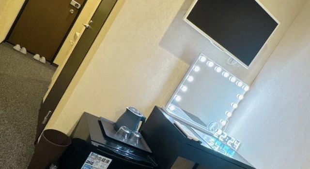 Номер Standard HomeeOsaka