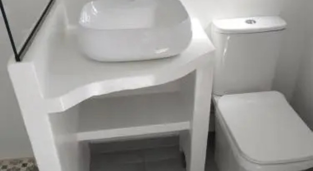 Bed And Breakfast 3 Stars Tinos