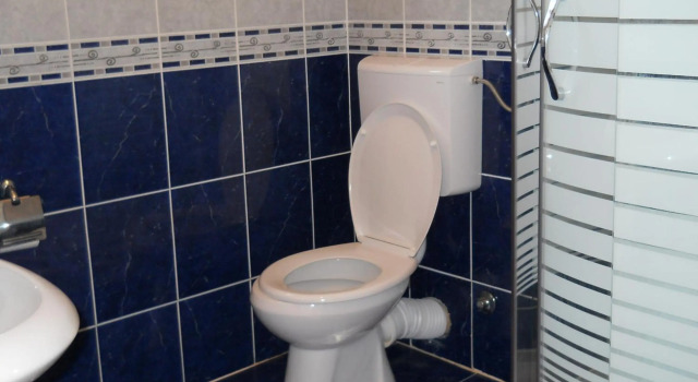 Apartmani Igalo Crna Gora