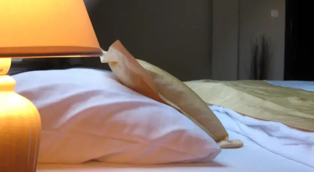 Lotus Panzio, Buchen Sie Hotel Hévíz 