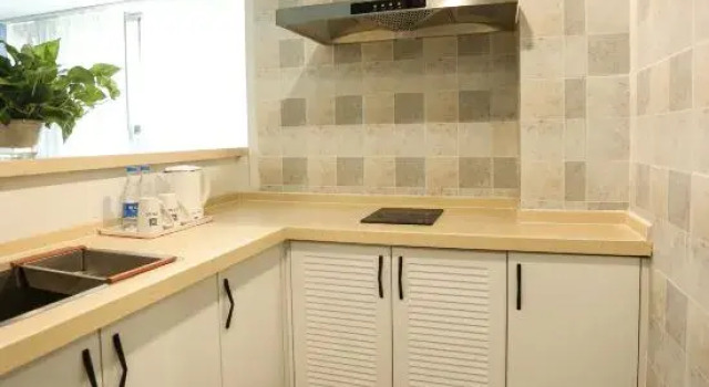 Люкс Deluxe Zhenai Yiji Concept Theme Apartment (Ji'nan Hanyu Jingu)
