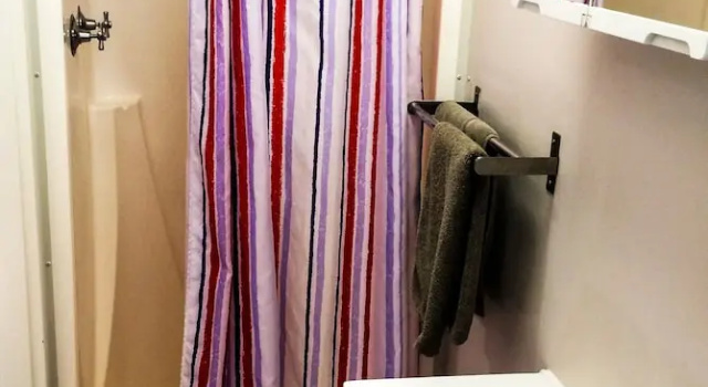 Номер Standard Spinifex Hotel