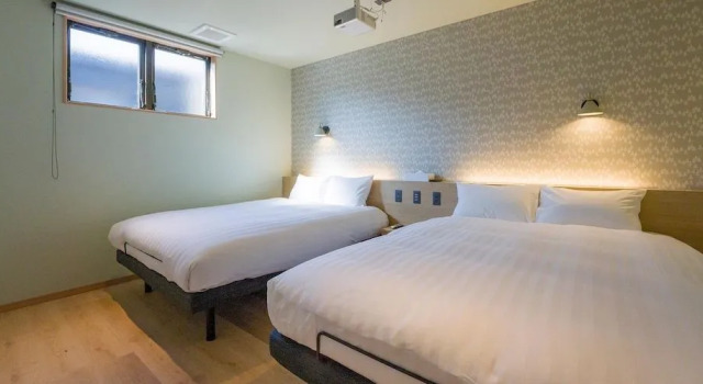 Rakuten STAY VILLA Nasu, Prenota Villa Ville a Kita Kanto, Villa