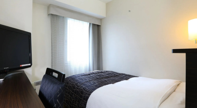 APA Hotel Asakusa Kuramae
