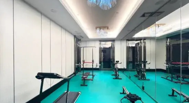 Changzhou Kaihong Four Seasons Hotel Co, Rezerwuj Hotel Zhonglou Changzhou