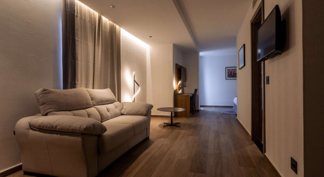 Bayazid Hotel, Book Hotel Sétif Algeria
