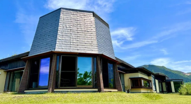 Yufuin Tsukawara Kogen Sanctuary - Vacation STAY 91378v, Prenota Hotel Hiji Oita