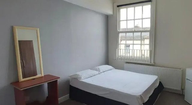 Gosford Arms, Varaa Hotelli Coventry West Midlands