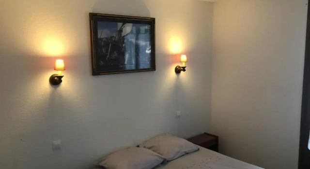 Résidence Adele, Rezervovat Hotel Agde Canal du Midi