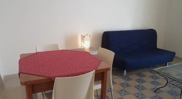 Casa Vacanze Palazzolo