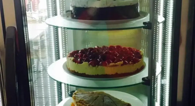 Ferienwohnung am Pfaffe-Kai, Rezervovat Hotel Burg Spreewald