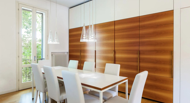 easyhomes - Piola Bazzini