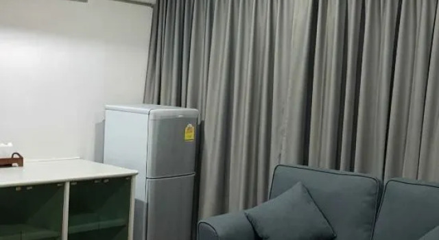 Двухместный люкс Deluxe Sansabai House Hotel