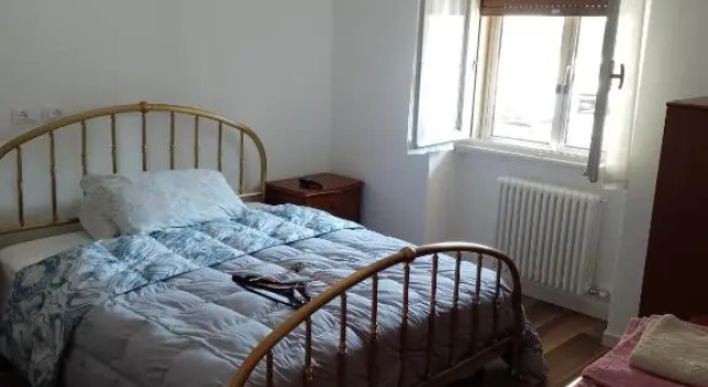 Номер Standard Cozy!! Verona