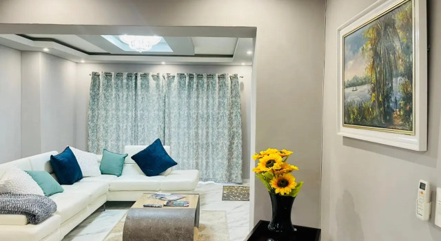 Cozier Glitz, Забронировать Отель Отели Cape Peninsula с бассейном, Бассейн