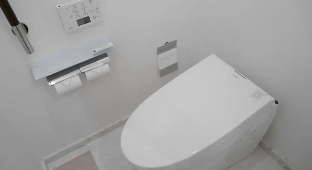 Полулюкс с частичным видом на океан BREATH HOTEL