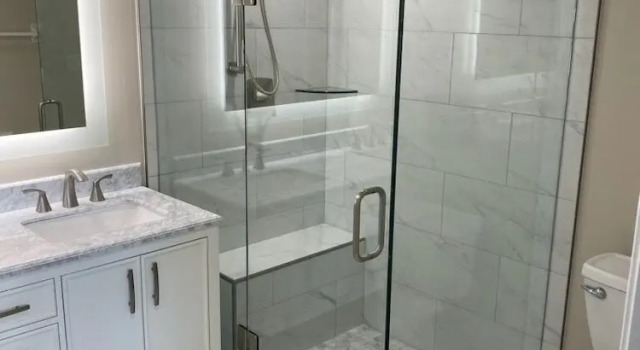 Essex503-s - Essex 2 Bedroom Condo by Redawning, Забронировать Отель Марко-Айленд штат Флорида