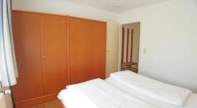 Apartment 9, Забронировать Апартаменты/квартира Апартаменты Хайлигенхафен, Апартаменты/квартира