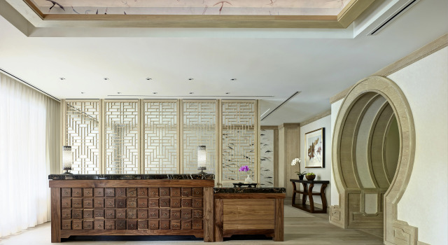 Langham Huntington, Pasadena, Los Angeles, Брондау Қонақ үй Пасадена Los Angeles Metropolitan Area