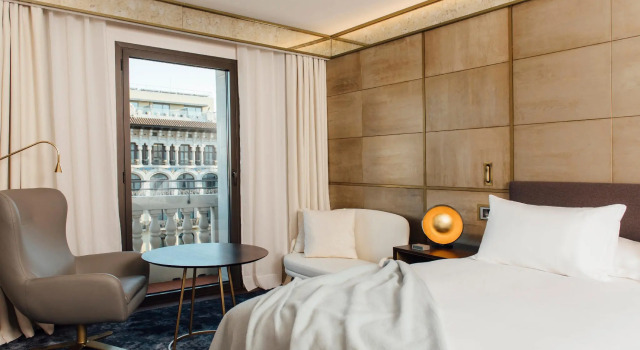 Almanac Barcelona