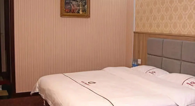 Mracle Hotel, Boek Hotel Hotels in Guangdong met parkeren, Parkeren