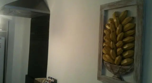 Apartment Rio Lido