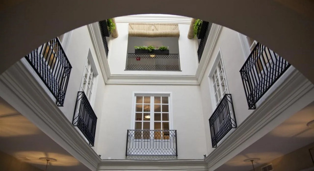 Hotel Gravina 51
