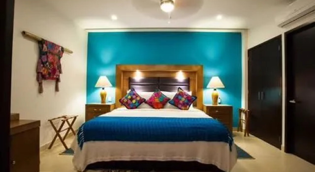 The Park, Book Hotel Hotels in Jalisco with a Pool, Swimming Pool