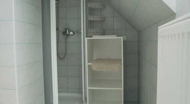 Апартаменты Apartment Amak With Free Onsite Parking